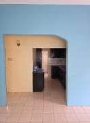 House for Rent Kingston & St. Andrew, Kingston 6