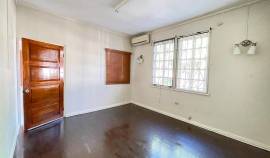 Commercial Bldg/Offices for Rent Kingston & St. An