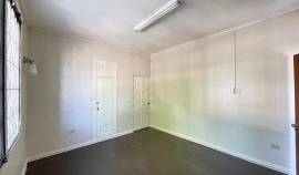 Commercial Bldg/Offices for Rent Kingston & St. An