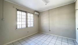 Commercial Bldg/Offices for Rent Kingston & St. An