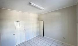 Commercial Bldg/Offices for Rent Kingston & St. An