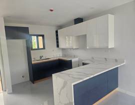 Apartment for Rent Kingston & St. Andrew, Kingston