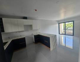 Apartment for Rent Kingston & St. Andrew, Kingston