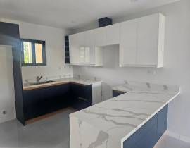 Apartment for Rent Kingston & St. Andrew, Kingston