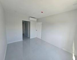 Apartment for Rent Kingston & St. Andrew, Kingston