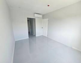 Apartment for Rent Kingston & St. Andrew, Kingston