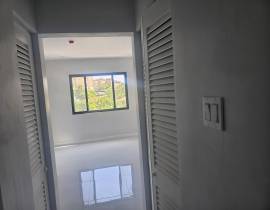 Apartment for Rent Kingston & St. Andrew, Kingston