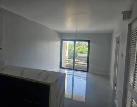 Apartment for Rent Kingston & St. Andrew, Kingston