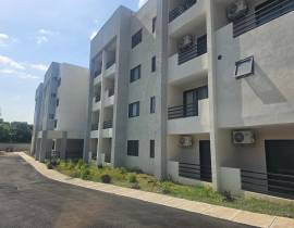 Apartment for Rent Kingston & St. Andrew, Kingston