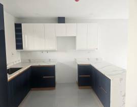 Apartment for Rent Kingston & St. Andrew, Kingston