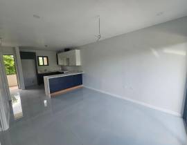 Apartment for Rent Kingston & St. Andrew, Kingston