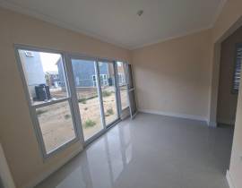 Townhouse for Rent St. Catherine, Greater Portmore