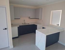 Townhouse for Rent St. Catherine, Greater Portmore