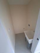 Townhouse for Rent St. Catherine, Greater Portmore