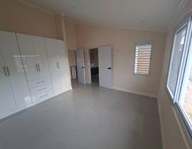 Townhouse for Rent St. Catherine, Greater Portmore