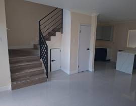 Townhouse for Rent St. Catherine, Greater Portmore