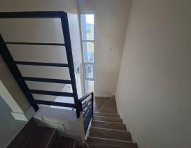 Townhouse for Rent St. Catherine, Greater Portmore