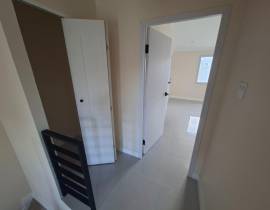 Townhouse for Rent St. Catherine, Greater Portmore