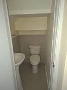 Townhouse for Rent St. Catherine, Greater Portmore