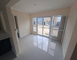 Townhouse for Rent St. Catherine, Greater Portmore