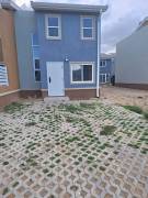 Townhouse for Rent St. Catherine, Greater Portmore