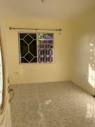 House for Rent Kingston & St. Andrew, Kingston 19
