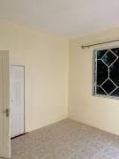 House for Rent Kingston & St. Andrew, Kingston 19