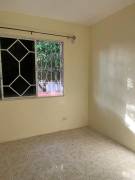 House for Rent Kingston & St. Andrew, Kingston 19