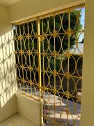 House for Rent Kingston & St. Andrew, Kingston 19