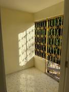 House for Rent Kingston & St. Andrew, Kingston 19