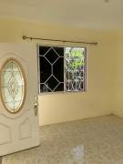 House for Rent Kingston & St. Andrew, Kingston 19