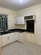 House for Rent Kingston & St. Andrew, Kingston 19