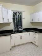 House for Rent Kingston & St. Andrew, Kingston 19