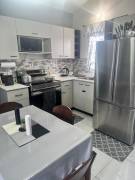 House for Rent St. Catherine, Phoenix Park