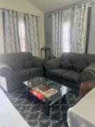 House for Rent St. Catherine, Phoenix Park