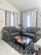 House for Rent St. Catherine, Phoenix Park