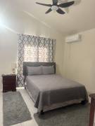 House for Rent St. Catherine, Phoenix Park