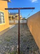 House for Rent St. Catherine, Phoenix Park