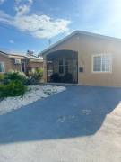 House for Rent St. Catherine, Phoenix Park