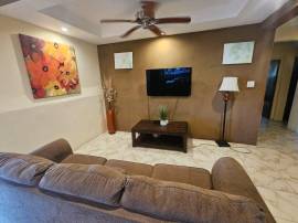 Apartment for Rent St. James, Westgate Hills