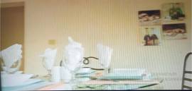 Apartment for Rent St. James, Westgate Hills