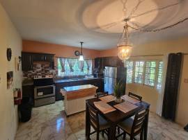 Apartment for Rent St. James, Westgate Hills