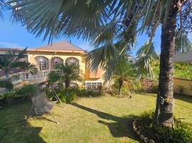 Apartment for Rent St. James, Westgate Hills