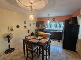 Apartment for Rent St. James, Westgate Hills