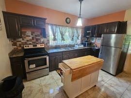 Apartment for Rent St. James, Westgate Hills