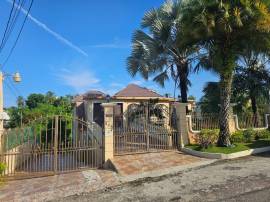 Apartment for Rent St. James, Westgate Hills