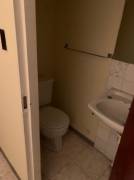 House for Rent Kingston & St. Andrew, Kingston 19