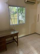 House for Rent Kingston & St. Andrew, Kingston 19