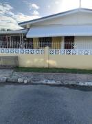 House for Rent Kingston & St. Andrew, Kingston 19