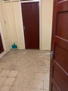 House for Rent Kingston & St. Andrew, Kingston 19